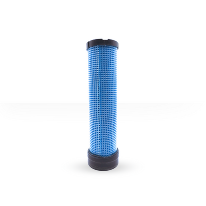 00521-060S Air Filter Compatible with Sullivan/Palatek