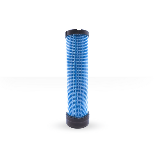 00521-060S Air Filter Compatible with Sullivan/Palatek