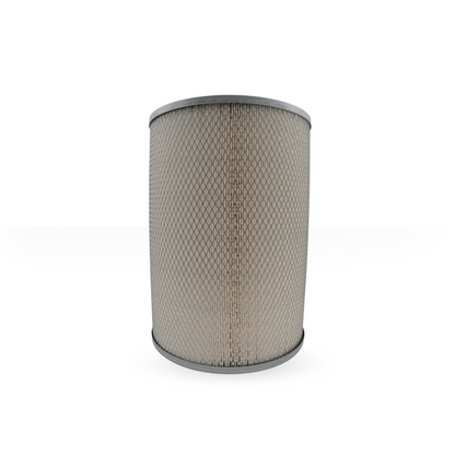 1627410038 Air Filter Compatible with Quincy