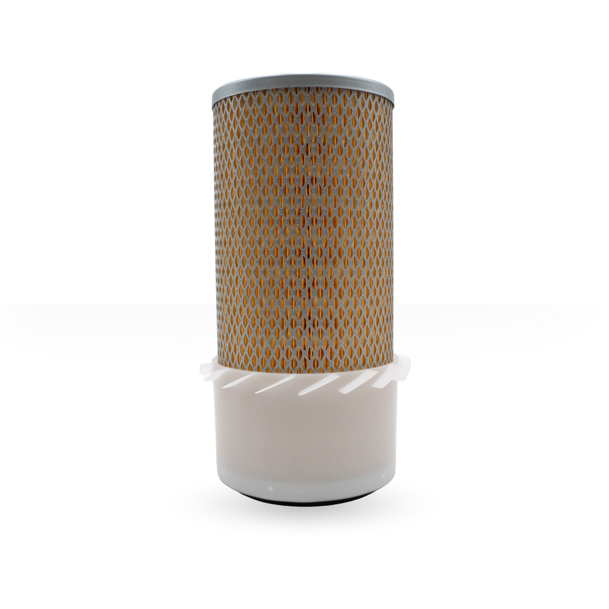 02250131-496 Air Filter Compatible with Sullair
