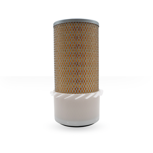 02250131-496 Air Filter Compatible with Sullair
