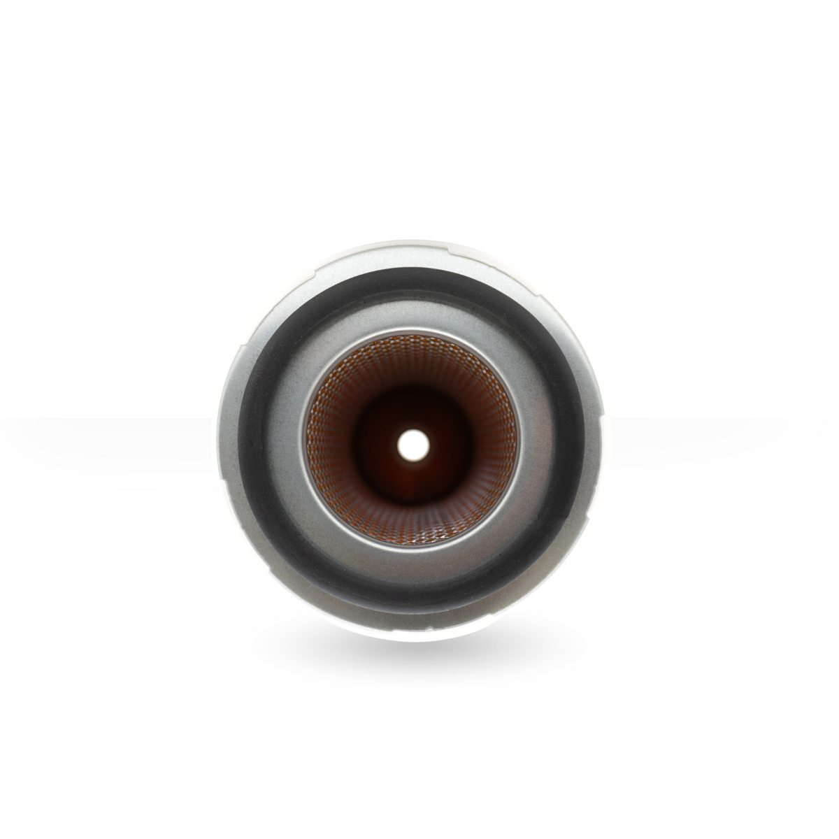 02250131-496 Air Filter Compatible with Sullair