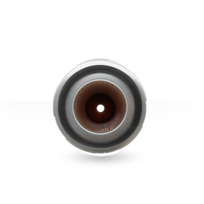 02250131-496 Air Filter Compatible with Sullair