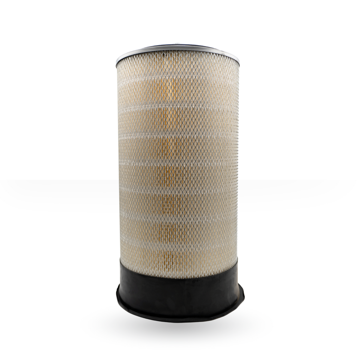 02250135-150 Air Filter Compatible with Sullair