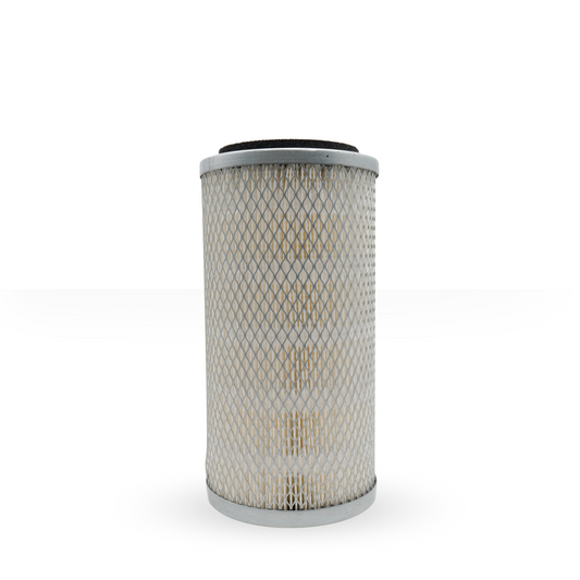 25100075-071 Air Filter Compatible with Shanghai Screw Compressor