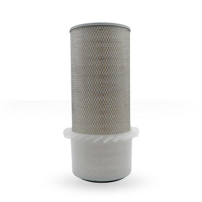 01900522 0026 Air Filter Compatible with Sullivan/Palatek