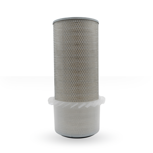 01900522 0026 Air Filter Compatible with Sullivan/Palatek