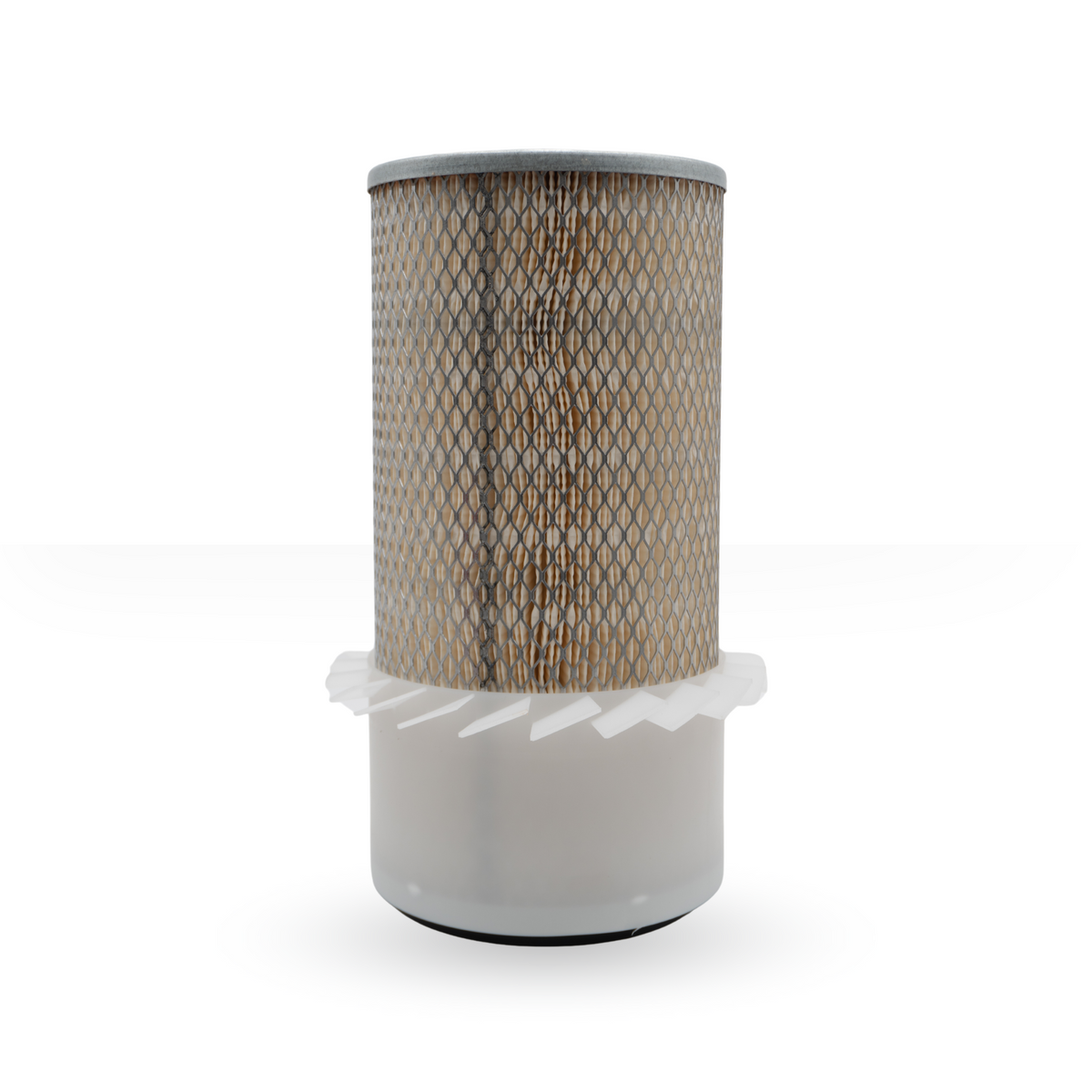 02250087-420 Air Filter Compatible with Sullair
