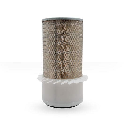 02250087-420 Air Filter Compatible with Sullair