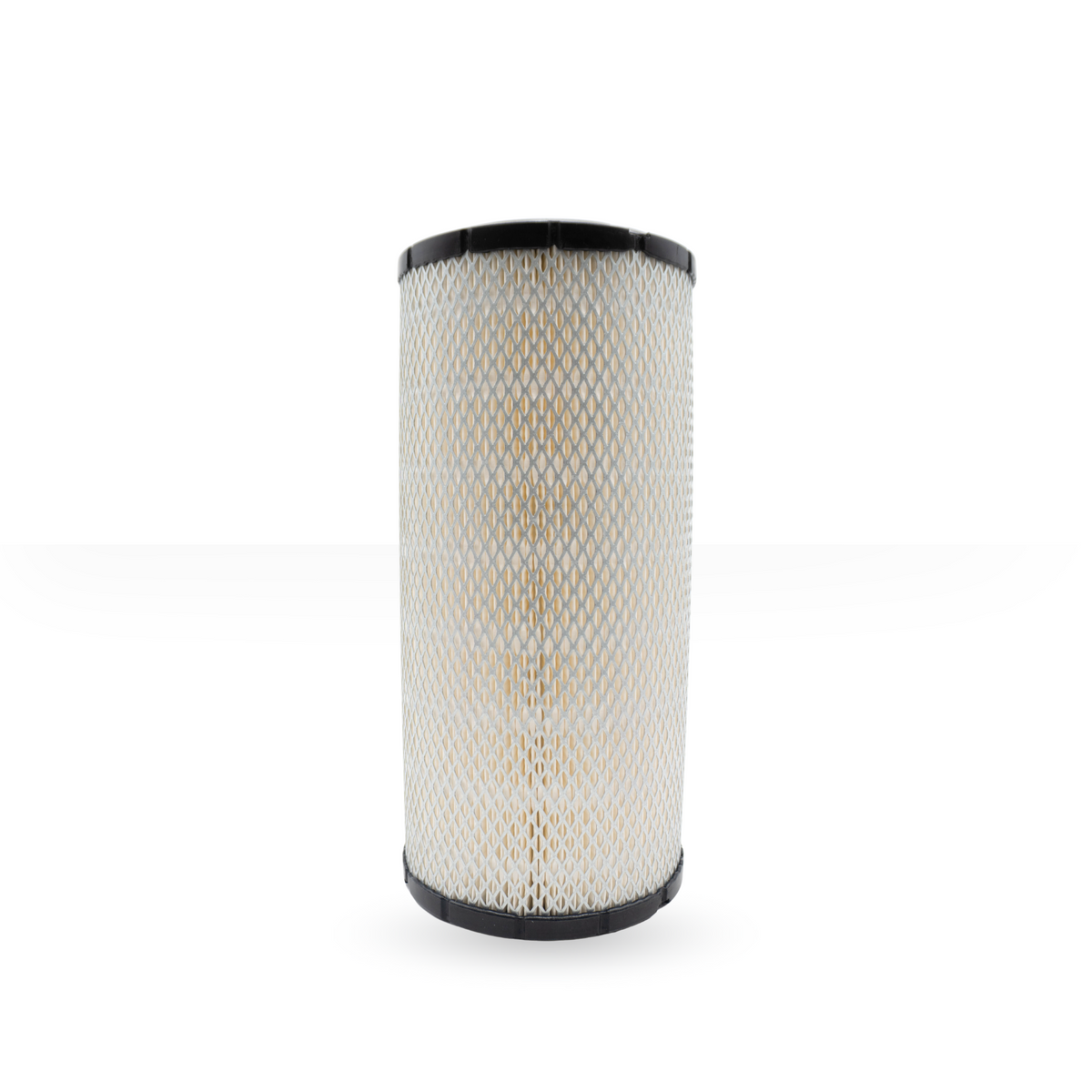 02250125-372 Air Filter Compatible with Sullair