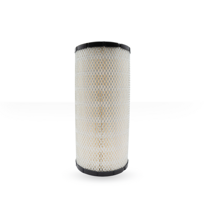 1320-0332-71 Air Filter Compatible with Atlas Copco