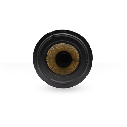 1320-0332-71 Air Filter Compatible with Atlas Copco