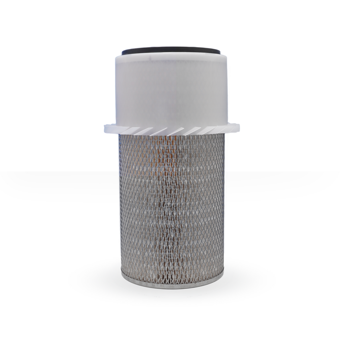 02250165-545 Air Filter Compatible with Sullair