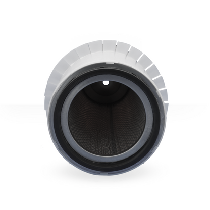 02250168-545 Air Filter Compatible with Sullair