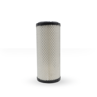 02250125-371 Air Filter Compatible with Sullair