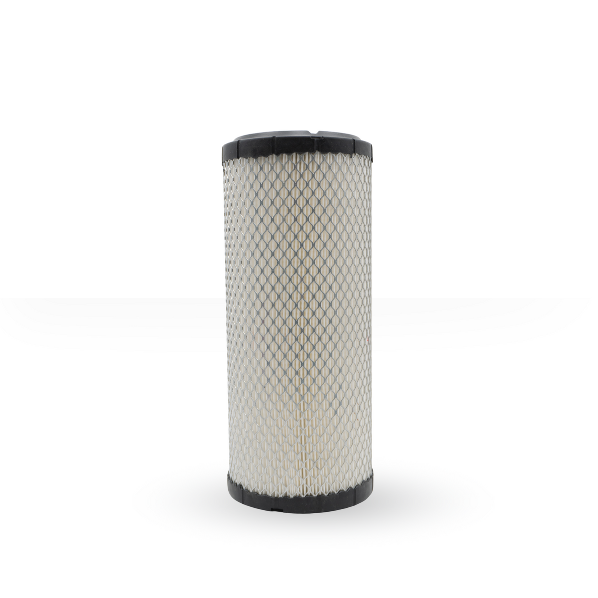 02250102-158 Air Filter Compatible with Sullair