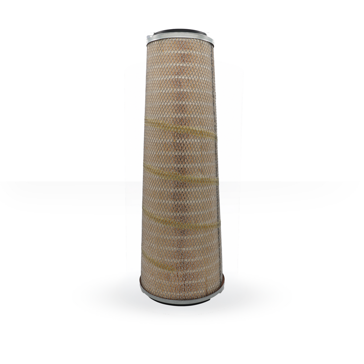 00521-112 Air Filter Compatible with Sullivan/Palatek