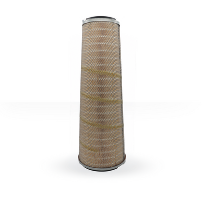 00521-112 Air Filter Compatible with Sullivan/Palatek