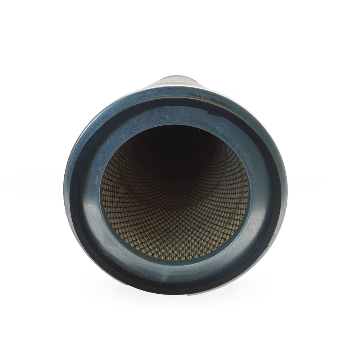 00521-112 Air Filter Compatible with Sullivan/Palatek