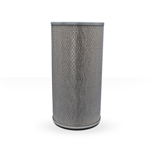 002004-57 Air Filter Compatible with Drilltech