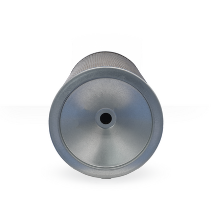 002004-57 Air Filter Compatible with Drilltech