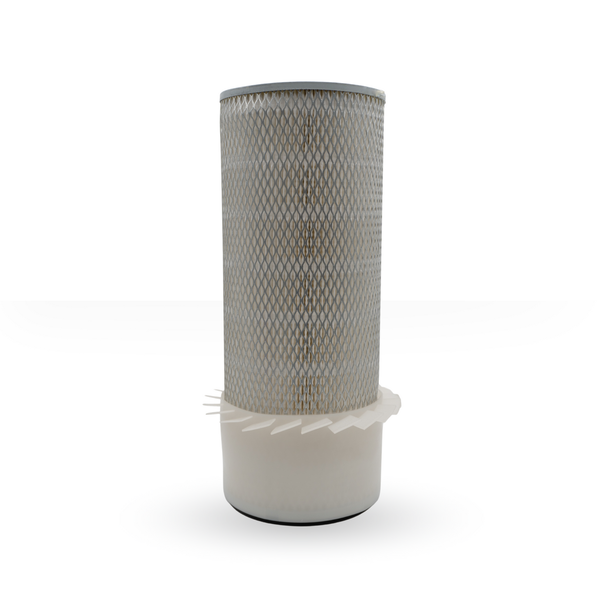 00521-080 Air Filter Compatible with Sullivan/Palatek