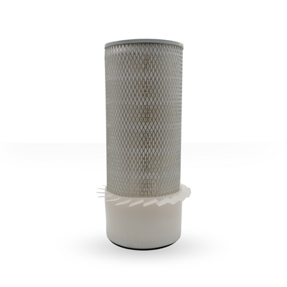 00521-080 Air Filter Compatible with Sullivan/Palatek
