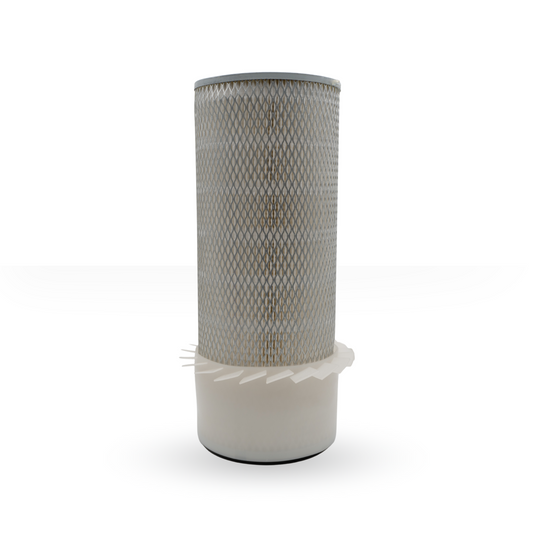 00521-080 Air Filter Compatible with Sullivan/Palatek