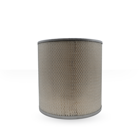 CLE-294 Air Filter Compatible with Worthington