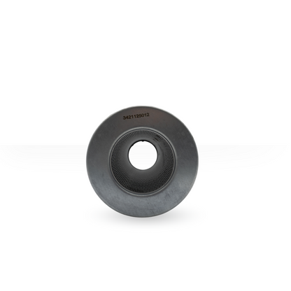C36840 Air Filter Compatible with Mann Filter