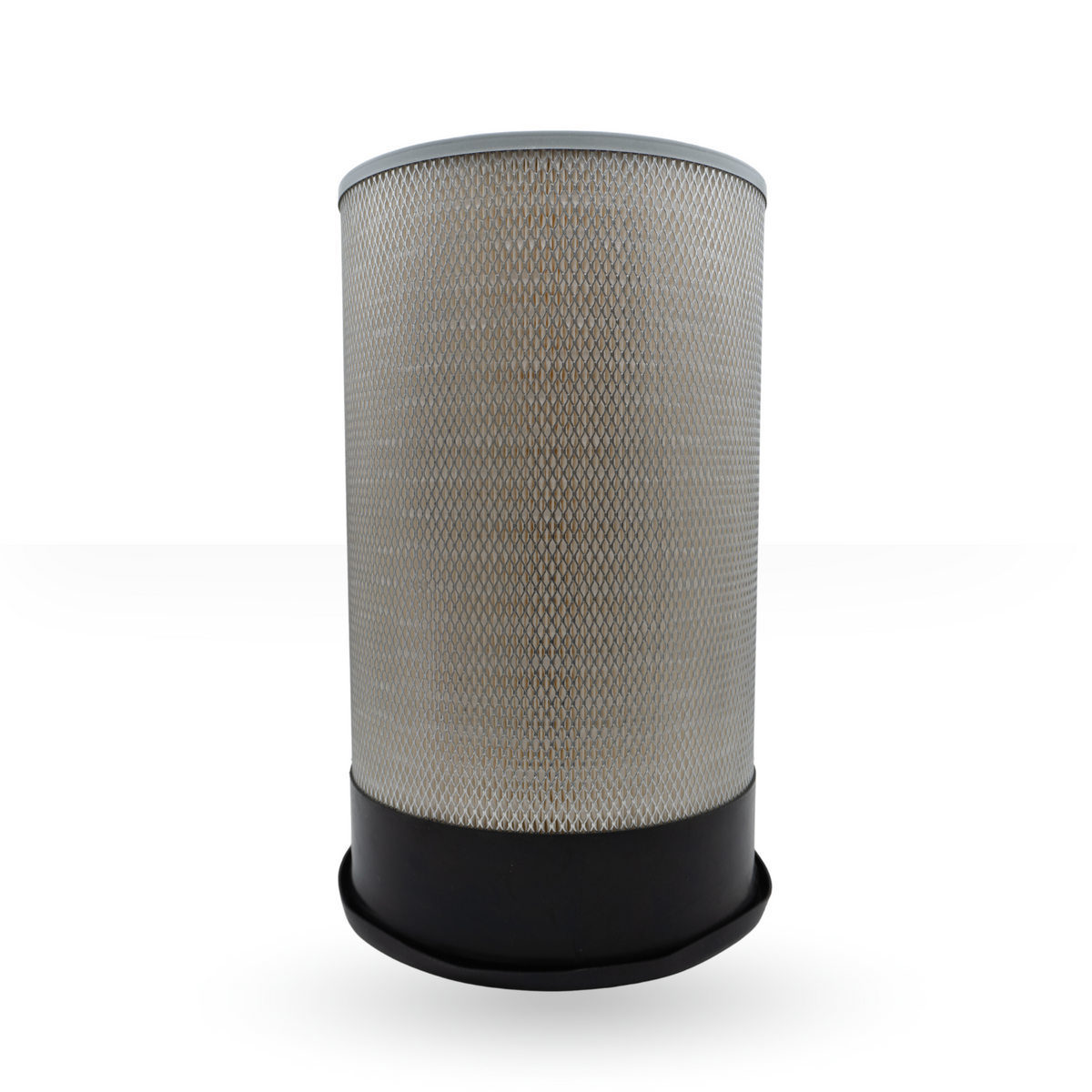 36867786 Air Filter Compatible with Doosan