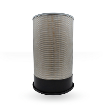 36867786 Air Filter Compatible with Doosan