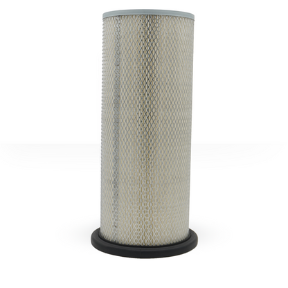 408193 Air Filter Compatible with Sullair