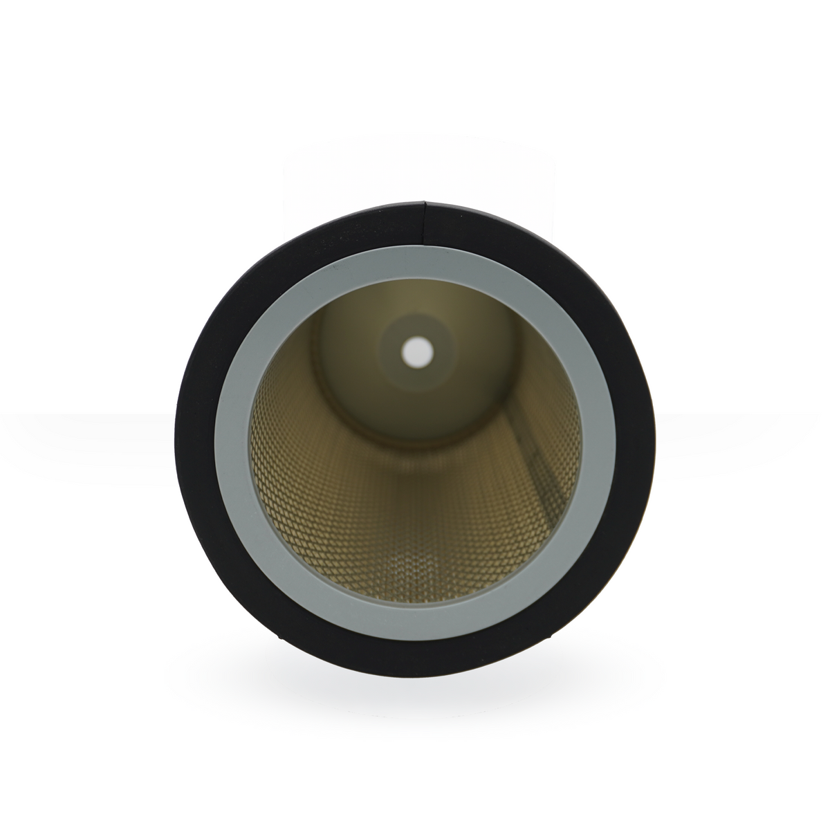 408193 Air Filter Compatible with Sullair