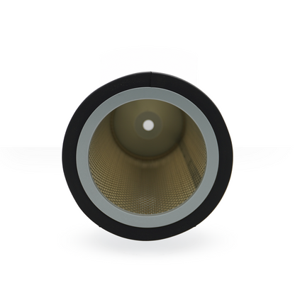 408193 Air Filter Compatible with Sullair