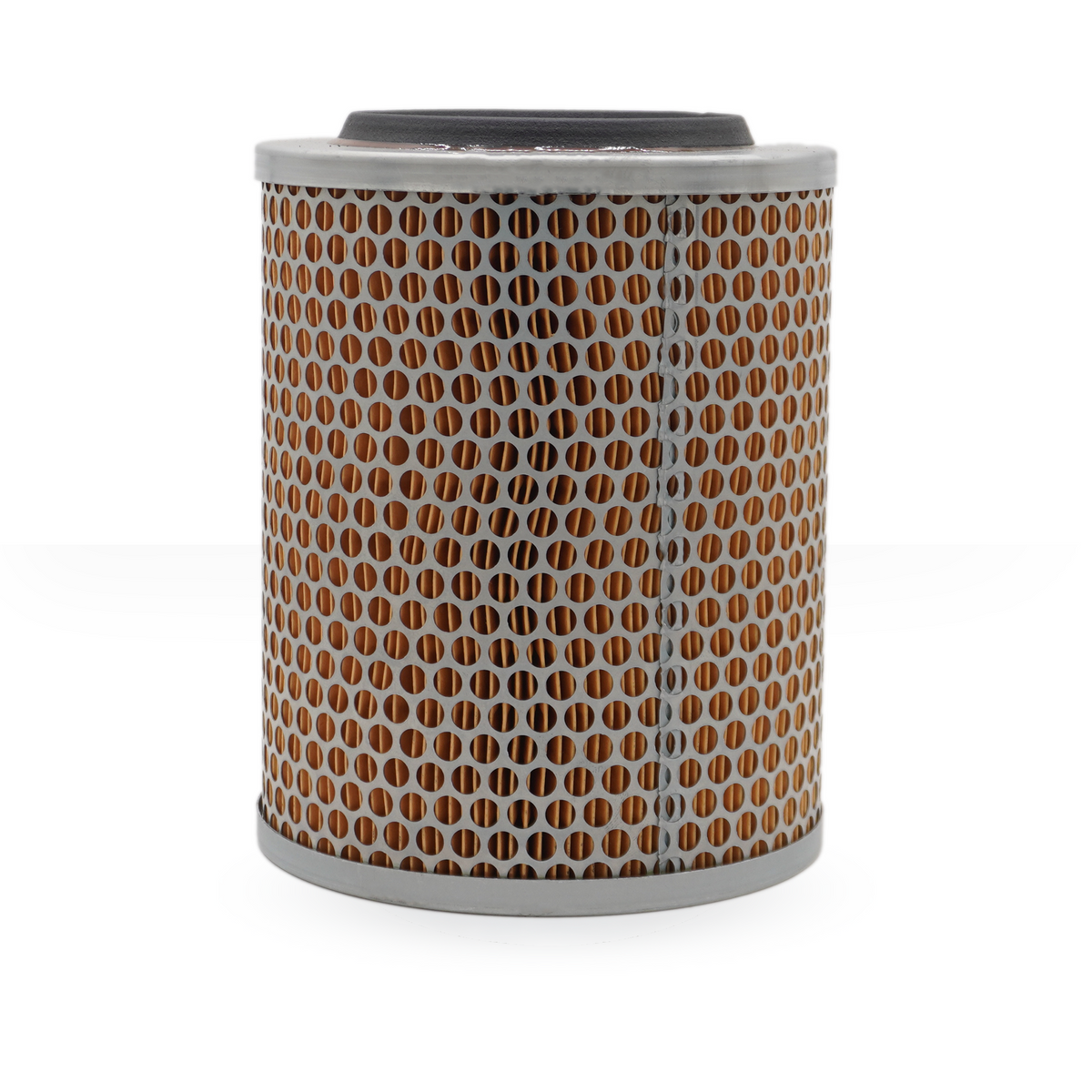 4472874 Air Filter Compatible with Compair