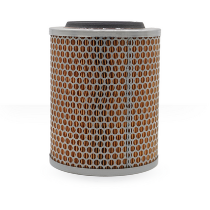 4472874 Air Filter Compatible with Compair