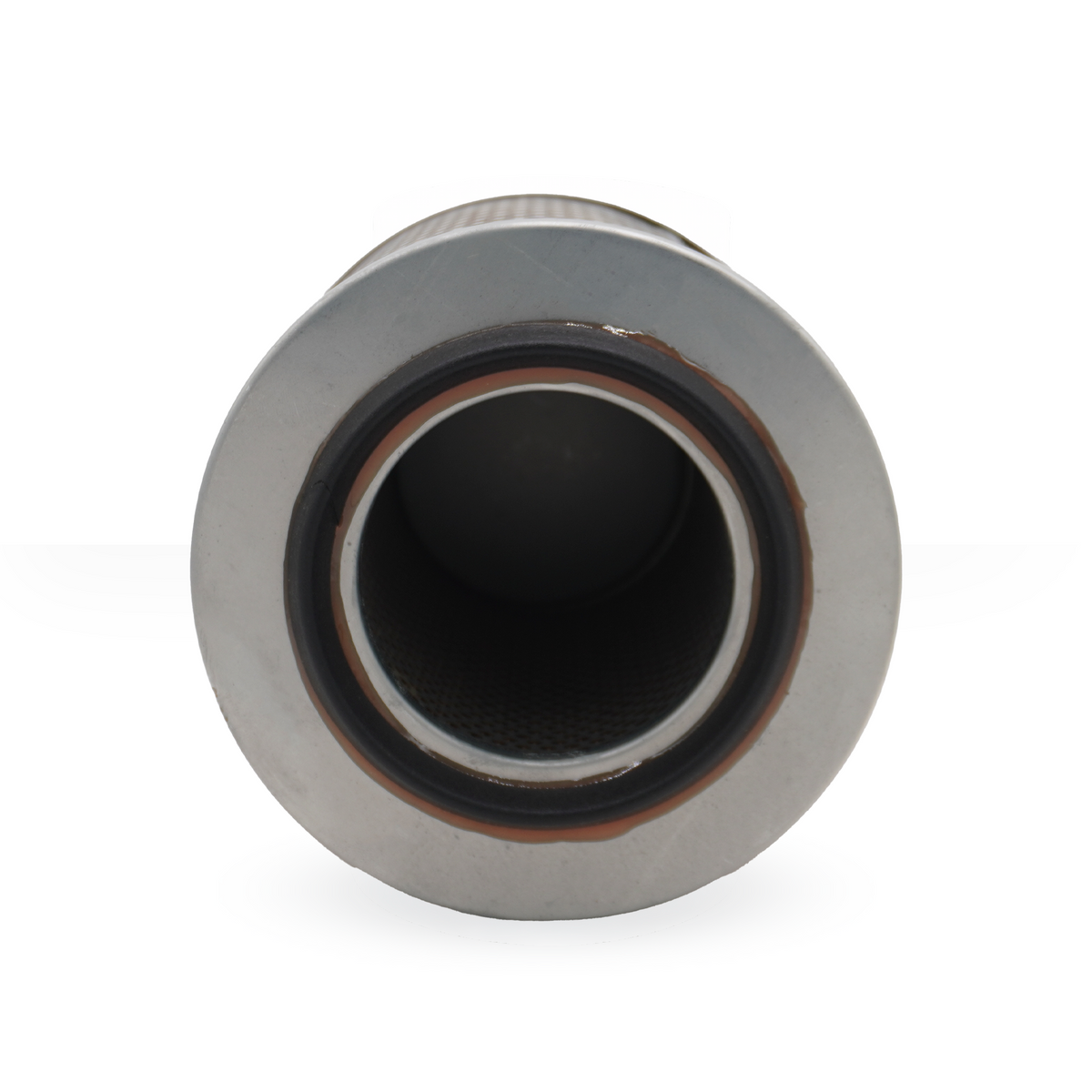 4472874 Air Filter Compatible with Compair