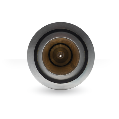 Filtro de aire Mann Filter C24719