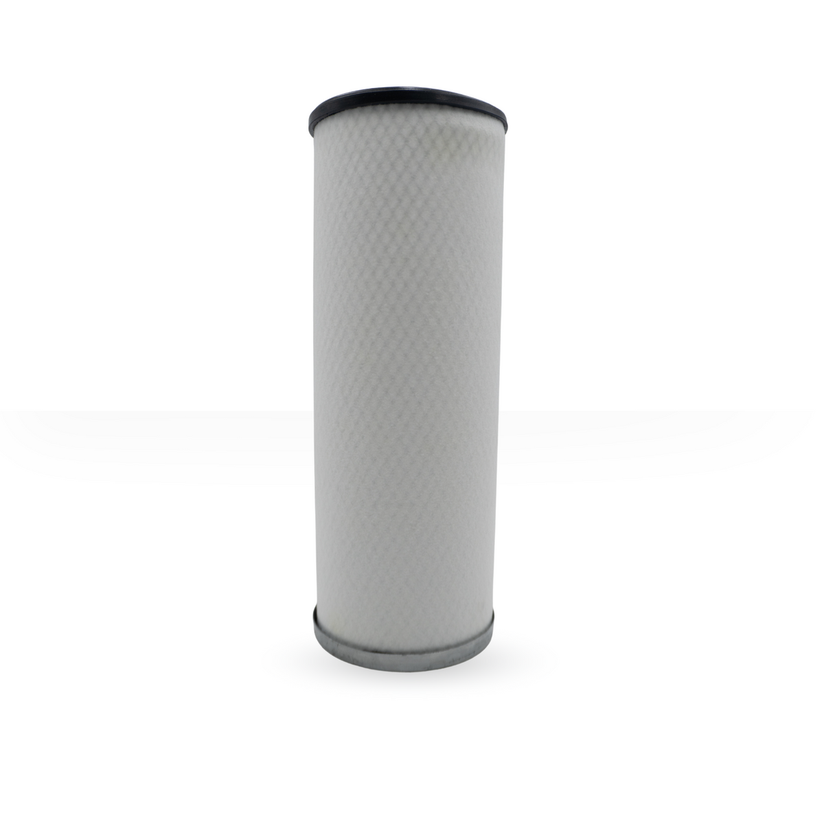 02250046-013 Air Filter Compatible with Sullair