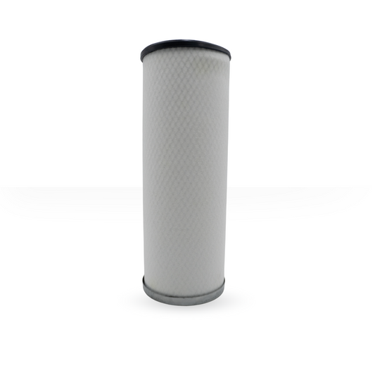 02250046-013 Air Filter Compatible with Sullair
