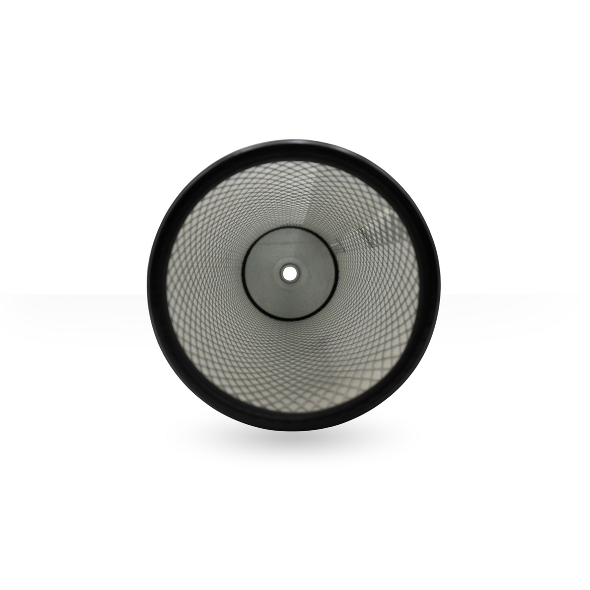 02250046-013 Air Filter Compatible with Sullair