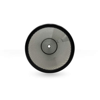 02250046-013 Air Filter Compatible with Sullair