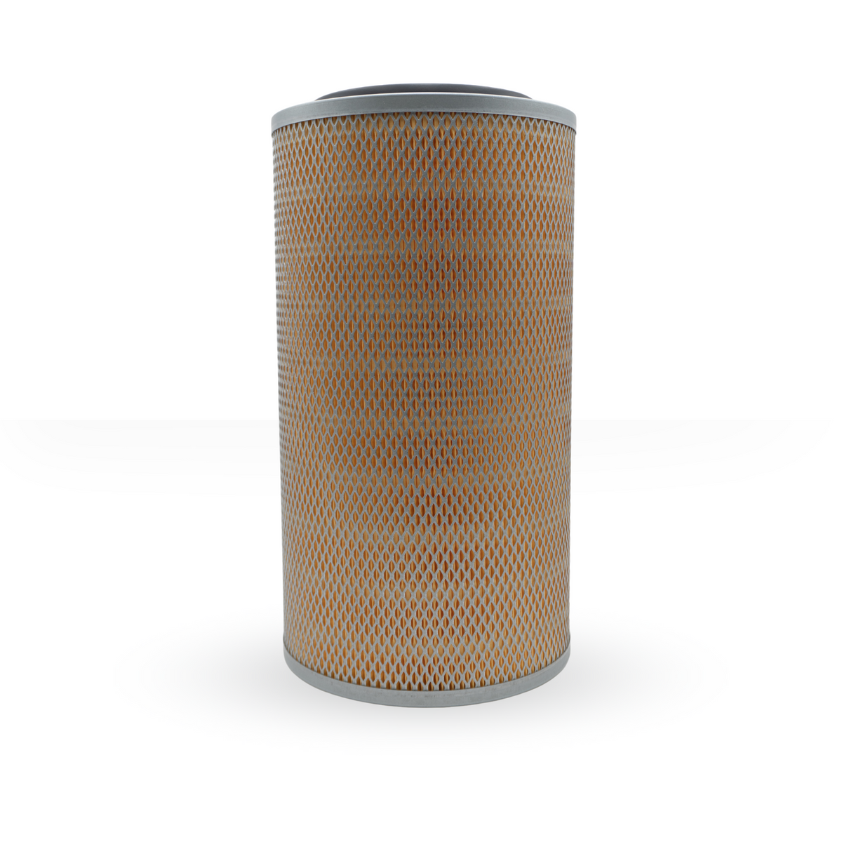 CD1117509-826 Air Filter Compatible with Airmaze