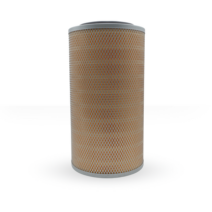 CD1117509-826 Air Filter Compatible with Airmaze