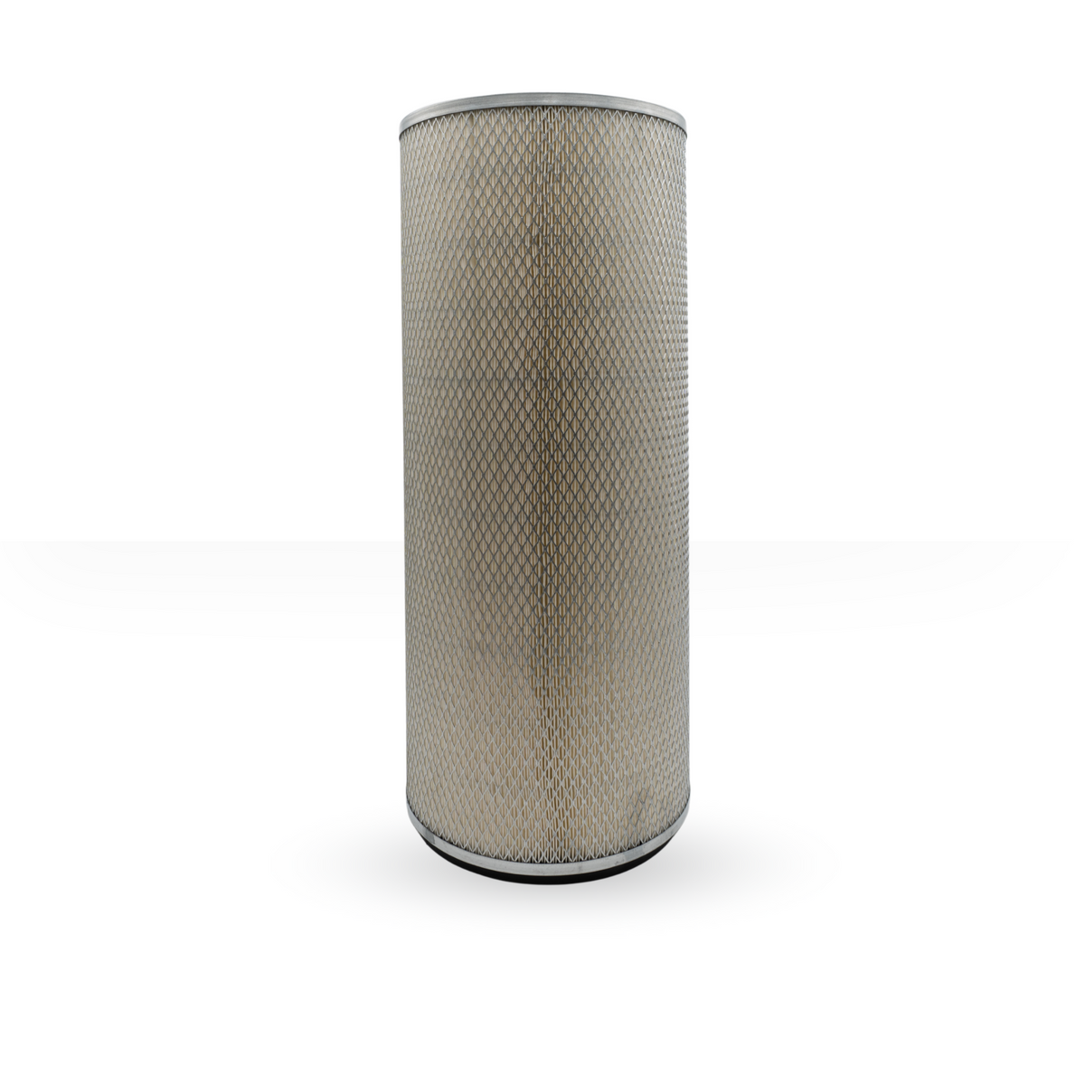 02250051-239 Air Filter Compatible with Sullair