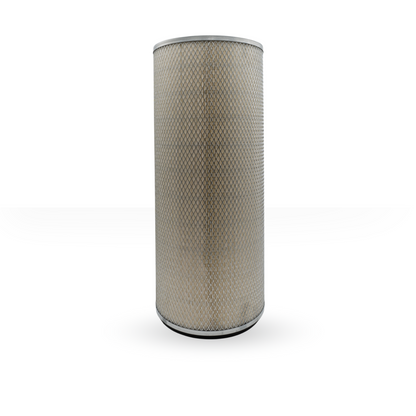 02250051-239 Air Filter Compatible with Sullair