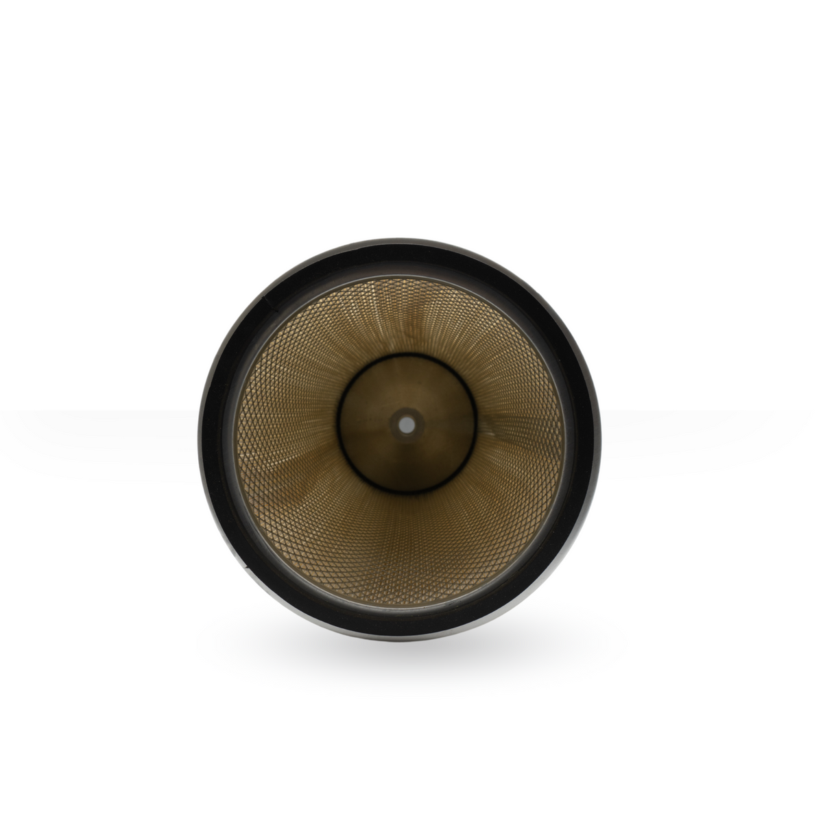 02250051-239 Air Filter Compatible with Sullair