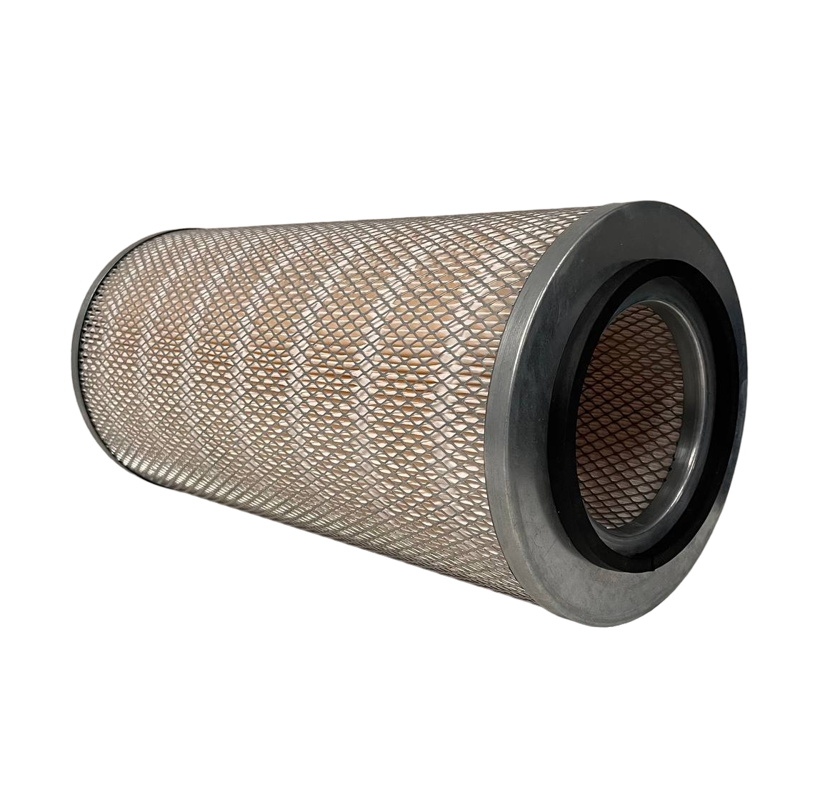 0.0012485 Woodward Sales Air Filter