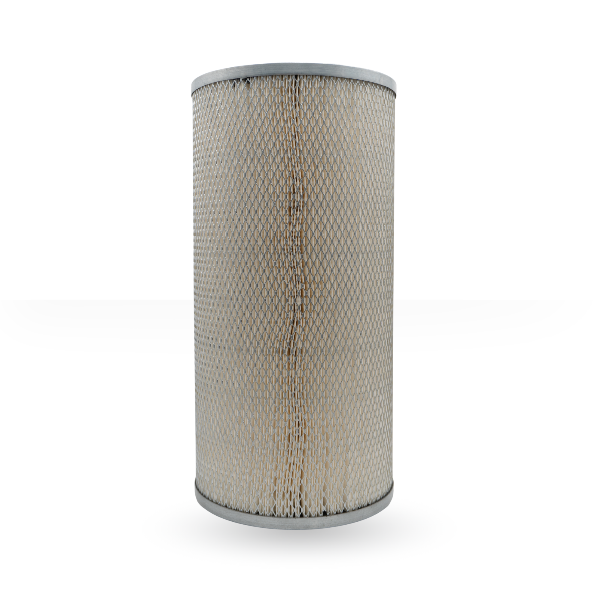 S1051.1801 Irmer Air Filter